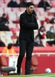 Arsenal should pursue two Euro 2020 stars as Dominic Calvert-Lewin transfer alternatives