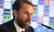 England boss Gareth Southgate insists semi-finals ‘won’t be enough’ at Euro 2020