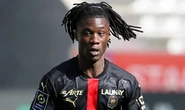Man Utd have Eduardo Camavinga transfer theory as Rennes name asking price
