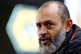 Tottenham 'sound out' ex-Barcelona manager after Nuno Espirito Santo U-turn