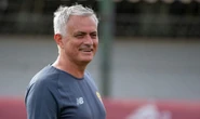 Jose Mourinho has already delivered verdict on Chelsea's potential new partnership