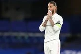 Man Utd chief Ed Woodward's 'grudge' with Sergio Ramos' brother deals transfer blow