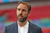 England boss Gareth Southgate explains two changes ahead of Scotland Euro 2020 clash