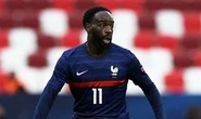 Liverpool £40m transfer bid breaks down over Lille star's 'unreasonable financial demands’