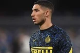 Chelsea have three Achraf Hakimi transfer alternatives as PSG beat Blues to £60m deal