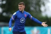 Arsenal could be unlikely key to Man Utd's Kieran Trippier summer transfer hopes