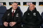 Manchester United's key transfer target no better than current star says Nicky Butt