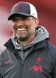 Liverpool could lean £40m transfer lesson in Wales' Euro 2020 opener against Switzerland