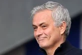 Jose Mourinho tears into England over glaring Euro 2020 problem - ‘Dramatically bad’