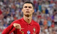 Cristiano Ronaldo to PSG transfer now looks possible after new Man Utd decision