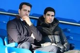 Arsenal boss Mikel Arteta and Edu 'decide on two attacking signings they want'