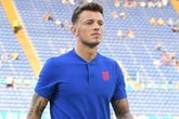 Ben White receives brutal Arsenal transfer warning as Gunners prepare third signing