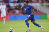 West Ham want Jadon Sancho to Man Utd transfer as Jesse Lingard eyes Old Trafford stay