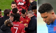 Man Utd have three winners and four losers if Jadon Sancho transfer completed