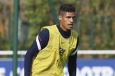 Man Utd target Raphael Varane 'wants to join' PSG after making Real Madrid decision