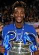 Chelsea plot Tammy Abraham swap deal that would reduce Erling Haaland transfer price tag