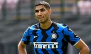 Chelsea should focus on two £218m transfers after failing to sign Achraf Hakimi