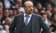Everton transfer 'hijack' fails after last minute intervention for £25.7m deal