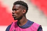 Manchester United ‘settle on Paul Pogba transfer price’ after picking replacement