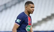 Liverpool have 'no chance' of Kylian Mbappe transfer as Real Madrid link intensifies