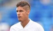 Manchester United chief Ed Woodward’s private indication over Raphael Varane transfer