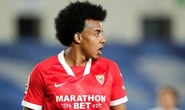 Arsenal discover what it would take to pull off Jules Kounde transfer