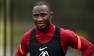 Liverpool star Naby Keita's agent calls out Jurgen Klopp and blames boss for Chelsea draw