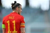 Gareth Bale raises major transfer question as Wales are held by Switzerland at Euro 2020