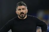 Gennaro Gattuso’s playing style and tactics as former Napoli boss nears Tottenham job