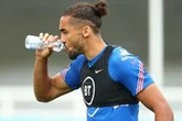 Everton make surprise Dominic Calvert-Lewin transfer decision as Arsenal target striker