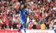 Liverpool hero Jamie Carragher says Jurgen Klopp has the perfect answer to Romelu Lukaku