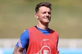 Arsenal hold 'positive' Ben White transfer talks as England defender wants £50m move