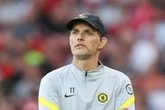 Chelsea's stance on Azpilicueta, Rudiger and Christensen futures as Kounde transfer eyed