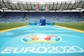 Euro 2020: Why not Euro 2021? UEFA decision explained before Turkey vs Italy