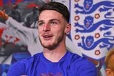 Man Utd 'interested in Declan Rice and may use swap deal' as John Murtough gets busy