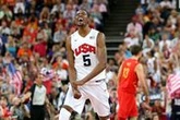 Olympic athletes: Who is the highest paid athlete at Tokyo 2020? FIVE top earners
