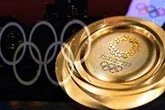 Olympics medals table LIVE: Tom Daley one of three gold medal winners for Team GB