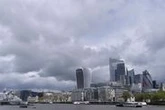 Millions of workers no longer want to work five days in city offices