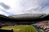 'Why is Wimbledon full capacity?' Backlash at Covid exemption for tennis