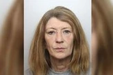 Mum murders 81-year-old husband by pouring boiling sugar water over him as he slept