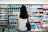 Inflation surges to 2.1 percent - what this really means for YOUR money