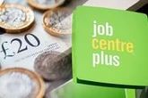 Universal Credit payment date: When will Universal Credit be paid for August bank holiday?