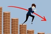 ‘It’s so darn cheap’ - mortgage rates drop below one percent for the first time in years