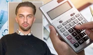 'I worried about funding retirement' Man explains why he set up second pension at 24