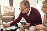Pension: The top 10 actions you will need to take to secure a comfortable retirement