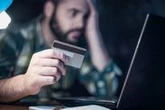 Low credit scores delay ambitions for 15.6 million Brits: How to improve your score