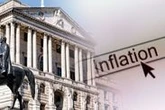 Savers 'can't afford to give up' as inflation hits 3% - what to do as bank loyalty fails