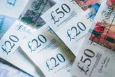 Savings warning as ‘inertia’ could mean you are losing out - act now