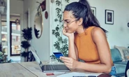 HMRC update: Britons could face £3,000 fine for ‘inaccurate’ tax credit claim - check now