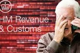 ‘If you get it, block it!’ Britons warned of dangerous 'HMRC' National Insurance scam call